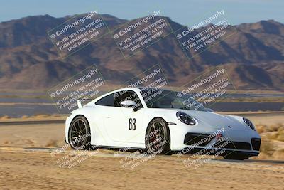 media/Mar-16-2025-Speed Ventures CVR (Sun) [[04681430d3]]/3-Green Group/Session 1 Turn 9 Inside/